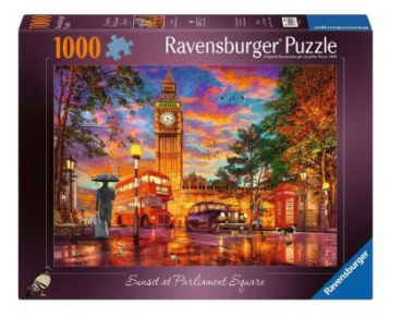 Ravensburger 12000184