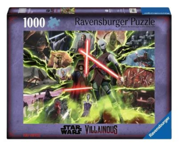 Ravensburger 12000269