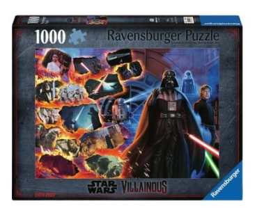 Ravensburger 12000267