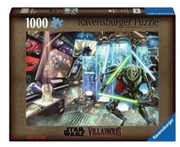 Ravensburger 12000270