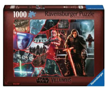 Ravensburger 12000268