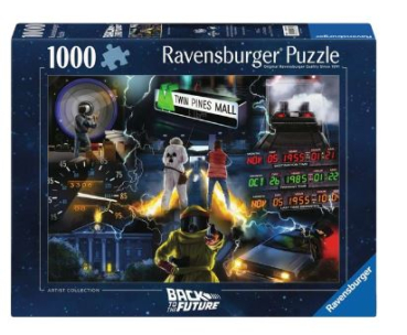 Ravensburger 12000278