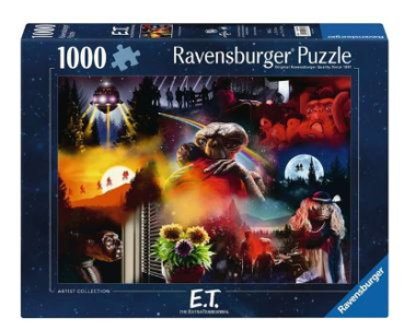 Ravensburger 12000188