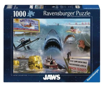 Ravensburger 12000277