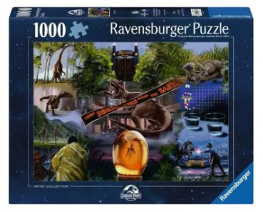 Ravensburger 12000187