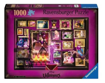 Ravensburger 12000100