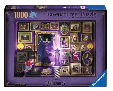 Ravensburger 12000097