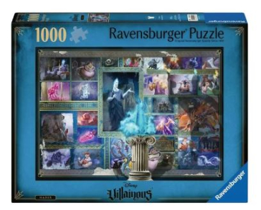 Ravensburger 12000096