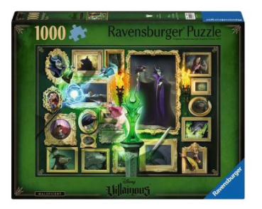 Ravensburger 12000037