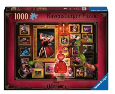 Ravensburger 12000038