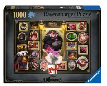 Ravensburger 12000098