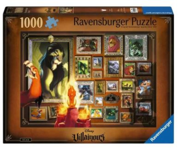 Ravensburger 12000101