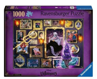 Ravensburger 12000039