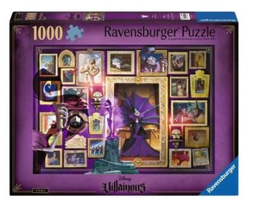 Ravensburger 12000099