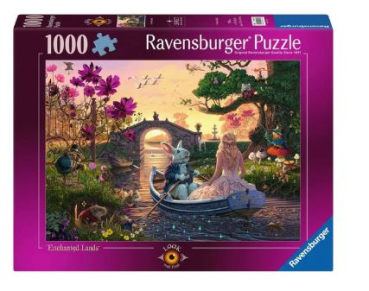 Ravensburger 12000170