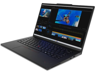 Lenovo 21G2000CMZ