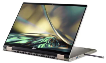 Acer NX.K08EZ.008