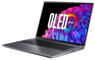 Acer NX.KR8EZ.001