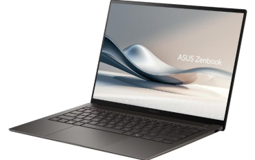 Asus 90NB14F1-M00840