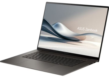 Asus 90NB14R1-M00320