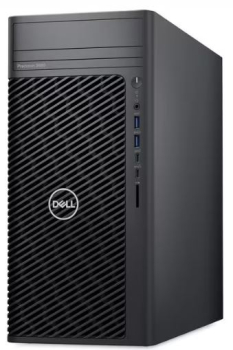 DELL R7X8R