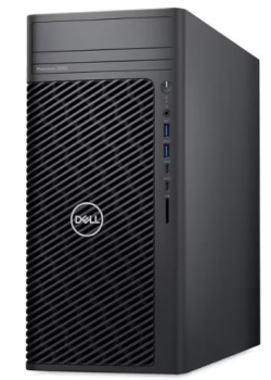 DELL F8CF1