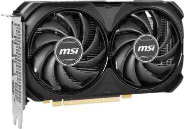 MSI V512-001R