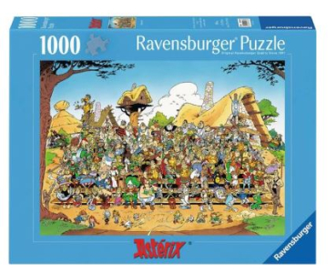 Ravensburger 12000473