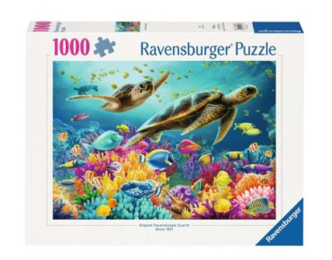 Ravensburger 12000577