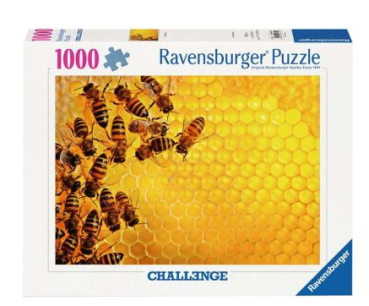 Ravensburger 12000614