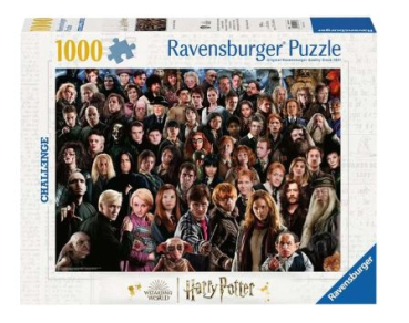 Ravensburger 12000457