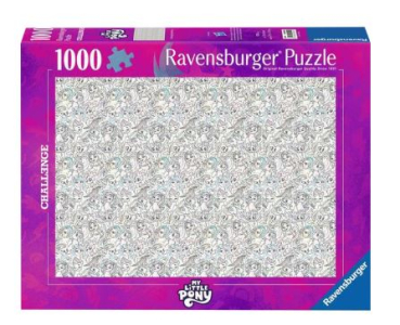 Ravensburger 12000594