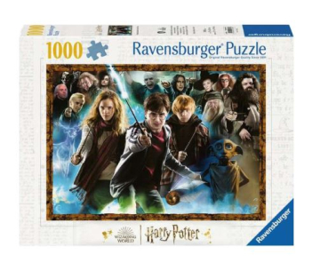 Ravensburger 12000463