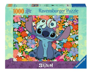 Ravensburger 12001264