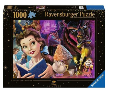 Ravensburger 12000883