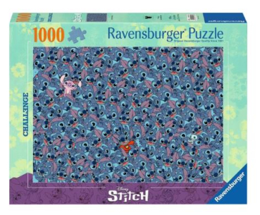 Ravensburger 12001265