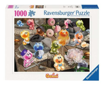 Ravensburger 12000788