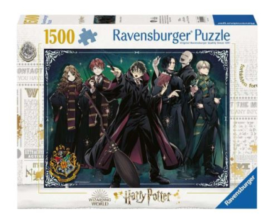 Ravensburger 12001222