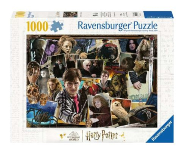 Ravensburger 12000462