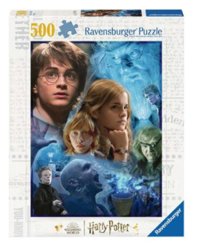 Ravensburger 12000204