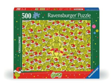 Ravensburger 12001224