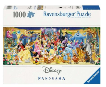 Ravensburger 12000444