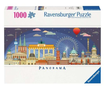 Ravensburger 12000449