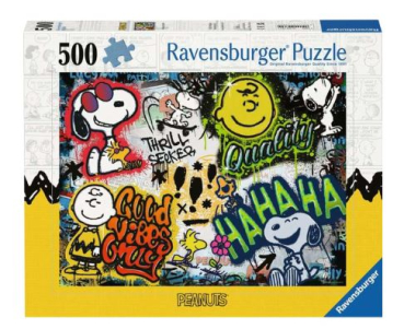 Ravensburger 12000389