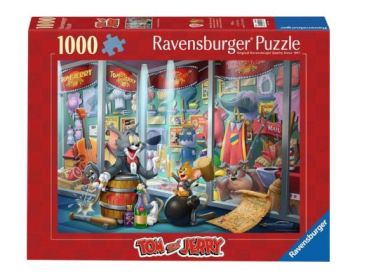 Ravensburger 12000408