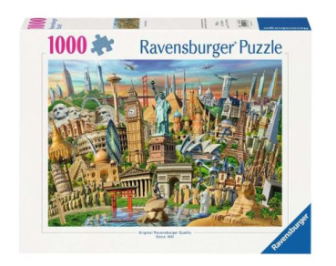 Ravensburger 12000332