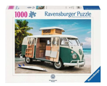 Ravensburger 12000579