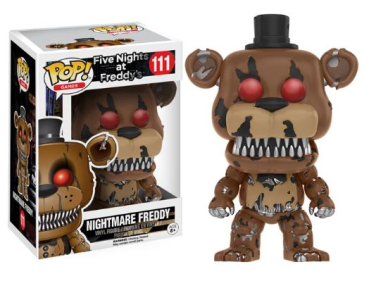 FUNKO 11064-PX-1C4