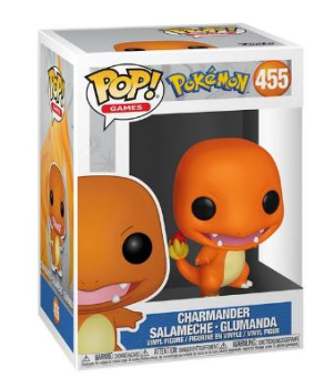 FUNKO 50403