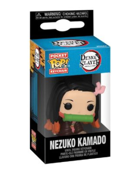 FUNKO 65622